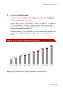 消費者研究與互聯(lián)網(wǎng)數(shù)據(jù)資訊中心 199IT 的服務(wù)價值