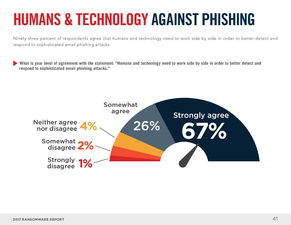 互聯(lián)網(wǎng)數(shù)據(jù)中心與199it 數(shù)據(jù)驅(qū)動未來