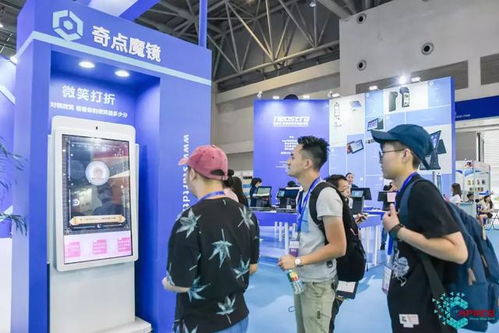 智能零售新紀元 第19屆亞太零售商大會聚焦互聯(lián)網(wǎng)數(shù)據(jù)服務(wù)