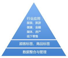 大數(shù)據(jù) 互聯(lián)網(wǎng)數(shù)據(jù)服務(wù)的核心引擎與未來圖景