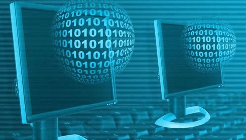 如何評判互聯網數據服務領域的軟件測試培訓機構好壞