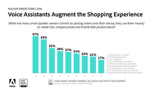 199it 互聯(lián)網(wǎng)數(shù)據(jù)資訊的領(lǐng)航者與專(zhuān)業(yè)數(shù)據(jù)服務(wù)的價(jià)值