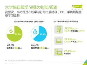 網(wǎng)絡(luò)服務(wù)新紀(jì)元 互聯(lián)網(wǎng)數(shù)據(jù)中心與199it互聯(lián)網(wǎng)數(shù)據(jù)服務(wù)的深度解析