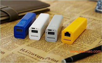 惠州威瑪移動電源全系列解讀 5200mAh至10000mAh參數、生產與價格指南